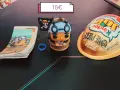 Kinder joy Minecraft и One Piece 2026, снимка 4