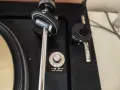 Dual 1218,CS31,Shure M91, снимка 9