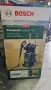 Водоструйка BOSCH ADVANCED AQUATAK 150 , снимка 5