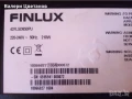 телевизор FINLUX 42FLSD850PU , снимка 2