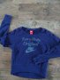 Nike Maglione Donna RU Vintage Original - страхотна дамска блуза , снимка 10