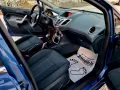 Ford Fiesta 1.4i+ Gaz 97ks., снимка 12