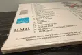 MP3 No Comment запечатан CD, снимка 3