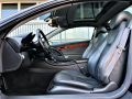 Mercedes-Benz SL 350, снимка 5