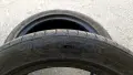 DOT 2024, 225/45/17 летни гуми Hankook Ventus Prime 2, снимка 9