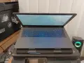 Лаптоп HP  255 G6 Notebook 15,6, снимка 4
