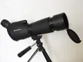 Далекоглед Bresser Spotting Scope 20-60x60, снимка 2