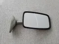 Огледало за автомобил, снимка 1
