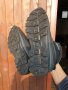 туристически , топли  изолирани ботуши  Sorel Cold Mountain  Thinsulate  номер 45, снимка 5