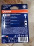 Крушка Osram H1 12v 55w, снимка 2