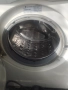 LG f1068QD пералня, снимка 3