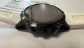 Часовник Garmin Fenix 5, снимка 2