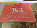 J.S. BACH, снимка 2
