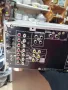 PIONEER audio/video multi-channel receiver vsx-d512, снимка 5
