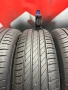 195 65 15, Летни гуми, Kleber DynaxerHP4, 4 броя, снимка 4