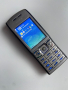 ✅ Nokia 🔝 E50, снимка 1 - Nokia - 44706182