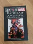 Marvel comics/ Марвел комикси, снимка 3