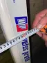 PVC дограма врата, снимка 3