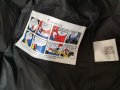 Шушлекови якета Moncler, размер М, снимка 5