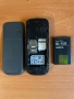 Nokia 101 2sim, снимка 4