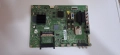 Main Board BN41-01443C, BN94-034564Y. Свален от LED Телевизор Samsung LE40C650L1W..., снимка 1