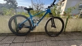 Продавам велосипед Trek X Caliber 8, снимка 2