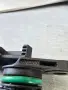 237310776R датчик колянов вал Renault, снимка 2