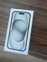 Iphone 15 Отключен, снимка 1