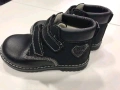 детски боти , снимка 2