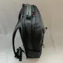 Раница Lenovo ThinkPad за лаптоп 14–15,6 инча, снимка 2