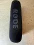 RODE,K&M Кит за Микрофон, снимка 12