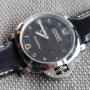 Мъжки луксозен часовник Panerai LUMINOR , снимка 2