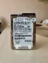 Хард Диск 2.5” 160GB Sata, снимка 1