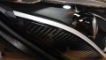 Десен LED INTELLIGENT LIGHT SYSTEM фар за Mercedes SLK (R172) / Мерцедес Ес Ел Ка (2015-2020), снимка 7