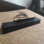 Stereo sound bar Dell ax510, снимка 1