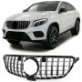 Решетка тип GT за Mercedes GLE SUV W166 – RC292, снимка 1