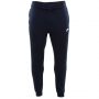 Мъжки панталон Nike Sportswear 804408-451, снимка 1 - Спортни дрехи, екипи - 36257422