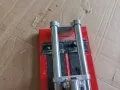 Машинка за рязане на плочки, снимка 2