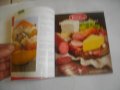 Рецептурник от Бон Апети-"70 Икономични Рецепти"-Гланц 144 стр, снимка 6
