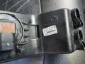 Десен халоген за VW T-ROC A1 5NA941700D, снимка 5