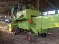 Claas compact 25, снимка 8
