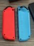 Nintendo Switch с поставен чип и 128GB, снимка 11