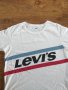 Levi's - страхотна мъжка тениска , снимка 3