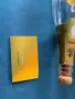 ОРИГИНАЛНА Бутилка от шапнаско с кутия Louis Roederer Cristal 2009, снимка 8