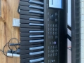 продават Korg pa3x рат 256info Musi set 2026 . продават и Kopr KROME??или бартер за pa4  Тел 0897747, снимка 8