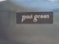 Paul Green shoes EU G40, снимка 4