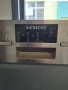Съдомиялна за вграждане SIEMENS шир.45см. 10комплекта А+++, снимка 4
