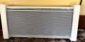 Електрически конвектор Applimo Sоlo 2000W, снимка 4