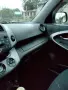 Toyota rav 4 2007 136 dizel , снимка 10