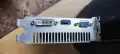 Продавам видеокарта Sapphire AMD Radeon HD 6770 с 1GB GDDR5 памет, снимка 3